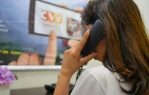 Centro de Valorização da Vida no Rio Grande do Sul busca voluntários