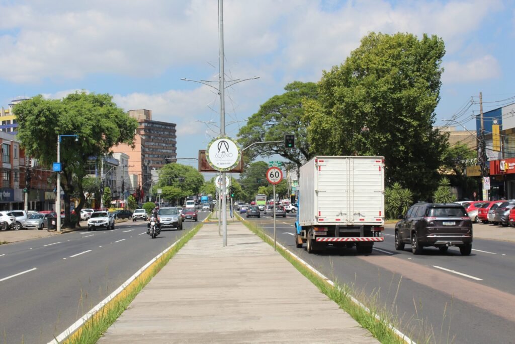 Em Cachoeirinha, pagamento do IPTU 2026 em cota única terá até 15% de desconto