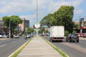 IPVA 2025 pode ser pago até dia 28 com desconto máximo de 22,40%