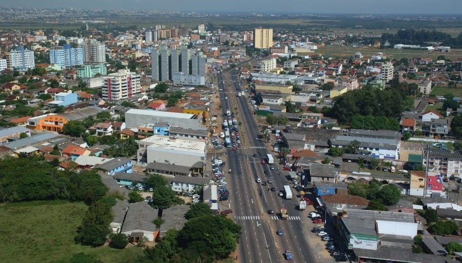 Secretaria da Fazenda de Cachoeirinha oferece condições especiais para regularização de dívidas junto ao município