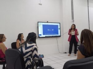 Em Cachoeirinha, programa Cidade Empreendedora fortalece negócios locais