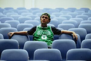 Temporada 2025 do Quinta Comedy em Cachoeirinha começa com show de Teteu Severo