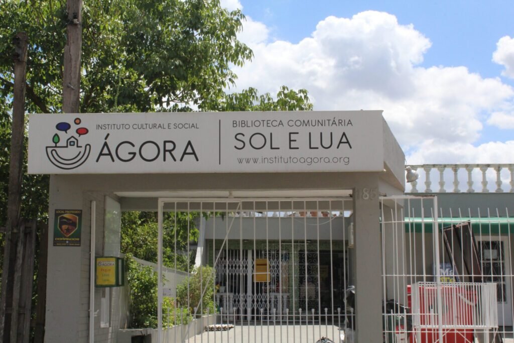 Em parceria com o Cesuca, Instituto Ágora realiza este mês vários eventos em Cachoeirinha