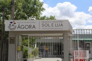 Instituto de Cachoeirinha abre inscrições para aulas gratuitas de violino e bateria