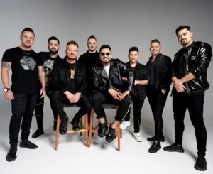 Veja quais os shows deste final de semana no Verão Cultural de Cachoeirinha