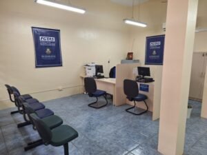 FGTAS/Sine Cachoeirinha inicia a semana com mais de 20 oportunidades de emprego