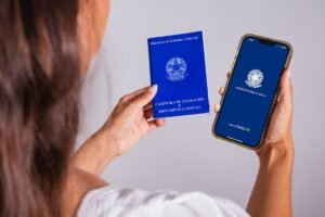 Agência FGTAS/Sine Cachoeirinha oferece 44 oportunidades de emprego