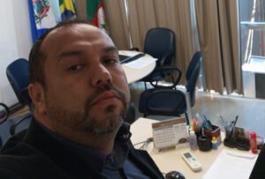 Ex-secretário municipal de Cachoeirinha é executado a tiros