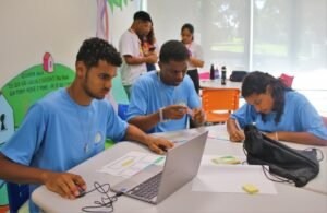 Estudantes e professores da rede estadual em Cachoeirinha podem se inscrever em maratona de inovação