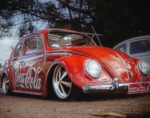 Tradicional encontro Quinta Clássica RS será realizado esta semana em Cachoeirinha