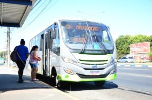 Tarifa de ônibus de Cachoeirinha tem aumento de 17% a partir deste sábado