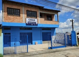 Novo Centro de Referência de Assistência Social será inaugurado em Cachoeirinha neste sábado