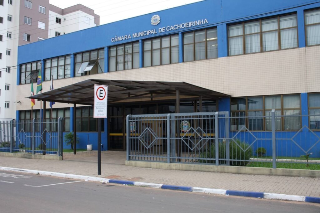 Projeto de lei prevê instalação da Subprefeitura da Zona Norte em Cachoeirinha