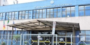 Seminário em Cachoeirinha vai debater combate à discriminação religiosa