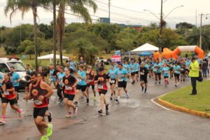 Inscrições para a 2ª Corrida pela Conscientização do Autismo de Cachoeirinha encerram na próxima semana