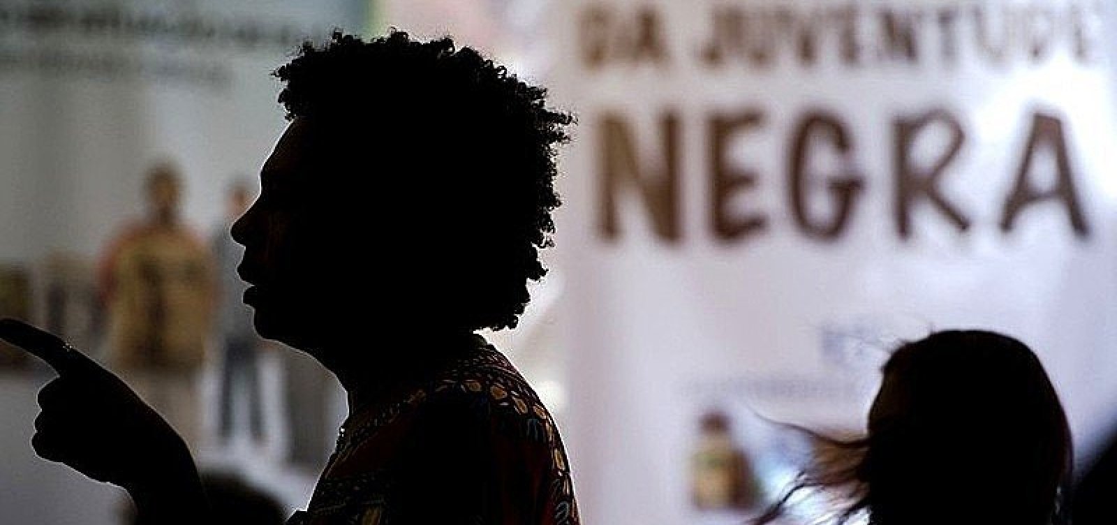 Evento com entrada franca em Cachoeirinha debate o combate à discriminação racial
