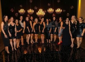 Empreendedoras de Cachoeirinha promovem 5ª Festa Glamour; evento incluirá apresentação da Acadêmicos de Gravataí