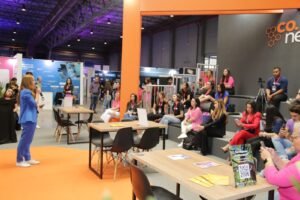 Pequenos negócios das áreas de Moda, Construção e Alimentos Especializados podem participar de evento varejista