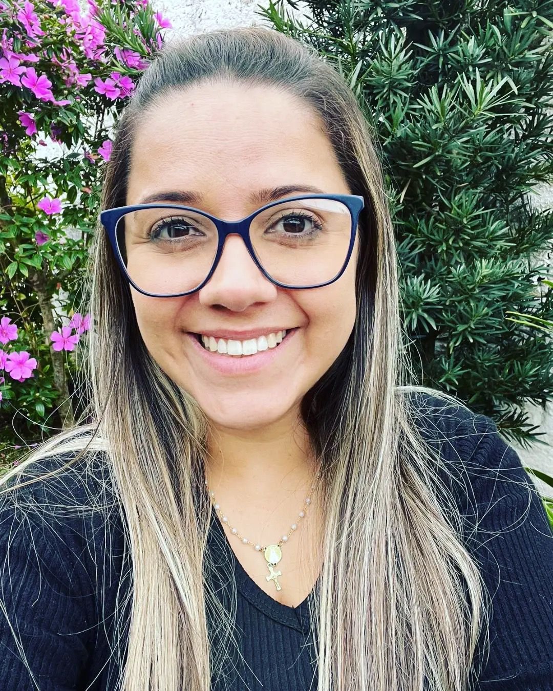 Acolhimento das crianças autistas na Educação Infantil é tema de formação para educadores em Cachoeirinha