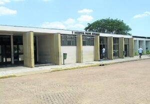 Hospital de Cachoeirinha tem vagas para cinco setores; saiba como se candidatar aos postos de trabalho