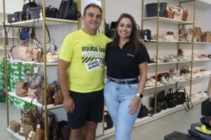 Sicredi Origens RS impulsiona negócios em Gravataí através de soluções financeiras personalizadas para as empresas