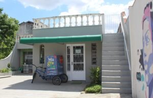 No Dia da Mulher, Cachoeirinha sedia evento para negócios, networking e entretenimento