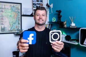 Infoprodutor de Gravataí desenvolveu método exclusivo para formação de empresários de sucesso