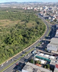 Associação de Cachoeirinha propõe que mais estudos técnicos sejam realizados no Mato Júlio antes da liberação de uso da área