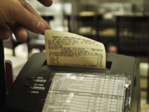 Cachoeirinha distribui prêmios em dinheiro em programa vinculado ao Nota Fiscal Gaúcha