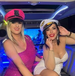 Em noite de glamour e networking, empreendedoras de Gravataí e Cachoeirinha celebram Mês da Mulher