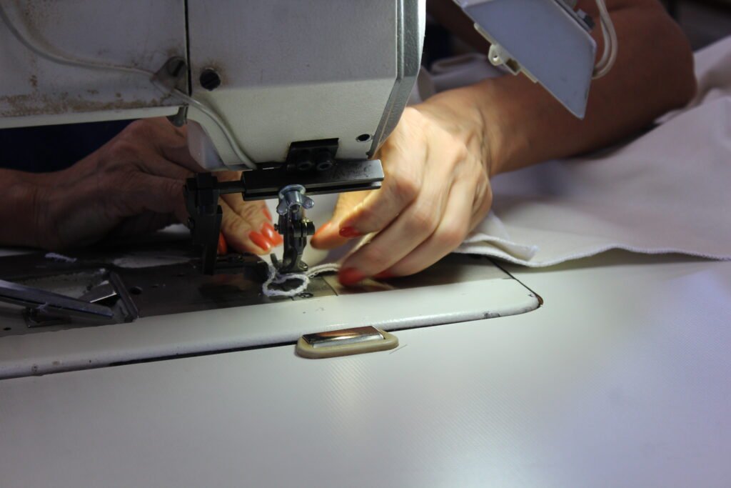 Com inscrições até sexta-feira, Cachoeirinha tem 285 vagas para cursos  gratuitos de qualificação profissional