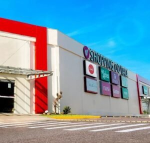 Em Cachoeirinha, Shopping do Vale terá programação especial no final de semana