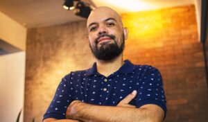 Curso gratuito de quadrinhos em Cachoeirinha está com inscrições abertas