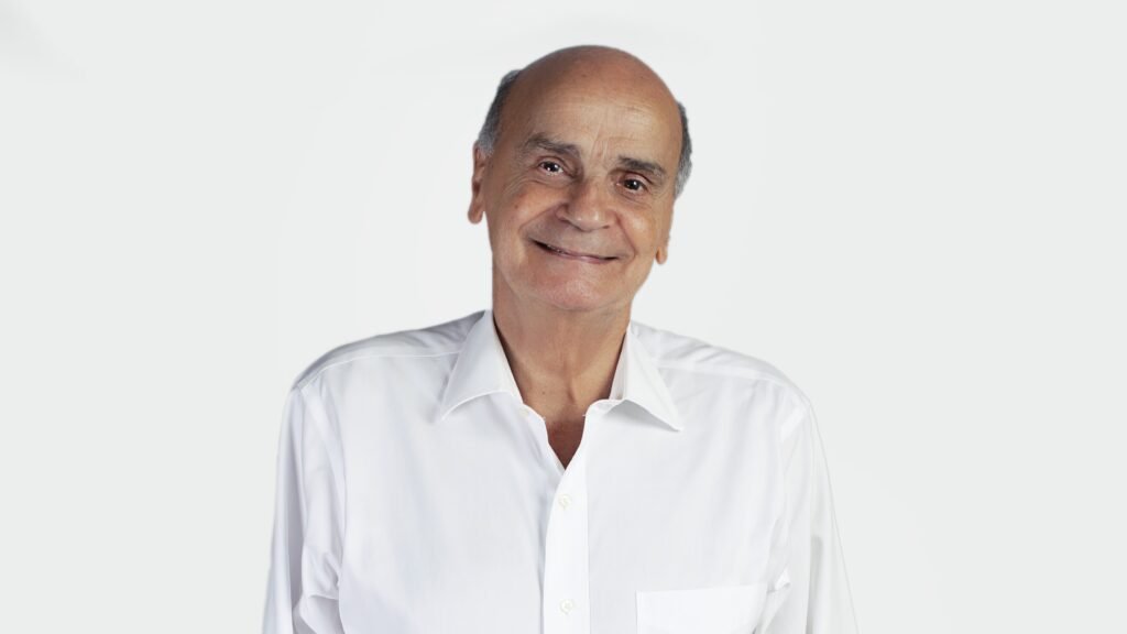 Cesuca abre inscrições para vestibular de Medicina em Cachoeirinha e traz Drauzio Varella para palestra na capital