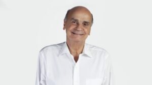 Cesuca abre inscrições para vestibular de Medicina em Cachoeirinha e traz Drauzio Varella para palestra na capital