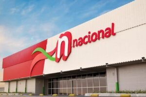 Supermercado Nacional de Cachoeirinha já tem data para fechar