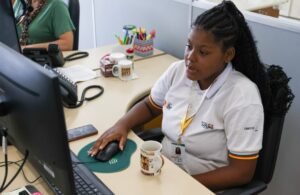 Após investir mais de R$ 146 milhões, Estado prevê novos recursos para programas sociais na Região Metropolitana