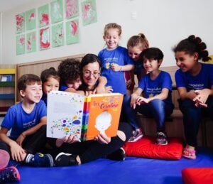 Atividades no Sesc Cachoeirinha serão suspensas por dois meses para reformas