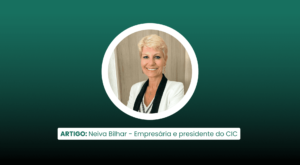 Centro das Indústrias de Cachoeirinha: Conectando empresas e impulsionando o desenvolvimento regional