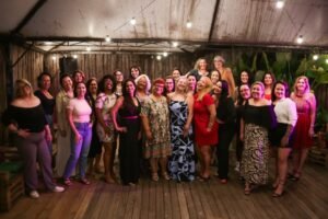 Evento voltado ao empreendedorismo feminino em Cachoeirinha, incluirá exposição, palestras e networking