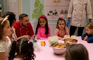 Cachoeirinha terá programação de Páscoa gratuita entre 16 e 20 de abril