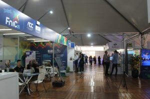 Prefeitura de Cachoeirinha busca ressarcimento de R$ 1 milhão em repasses à FniC; entidades contestam posicionamento do governo