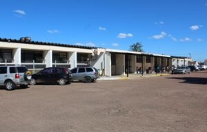 Grupo hospitalar abre vagas para diversas funções em Cachoeirinha