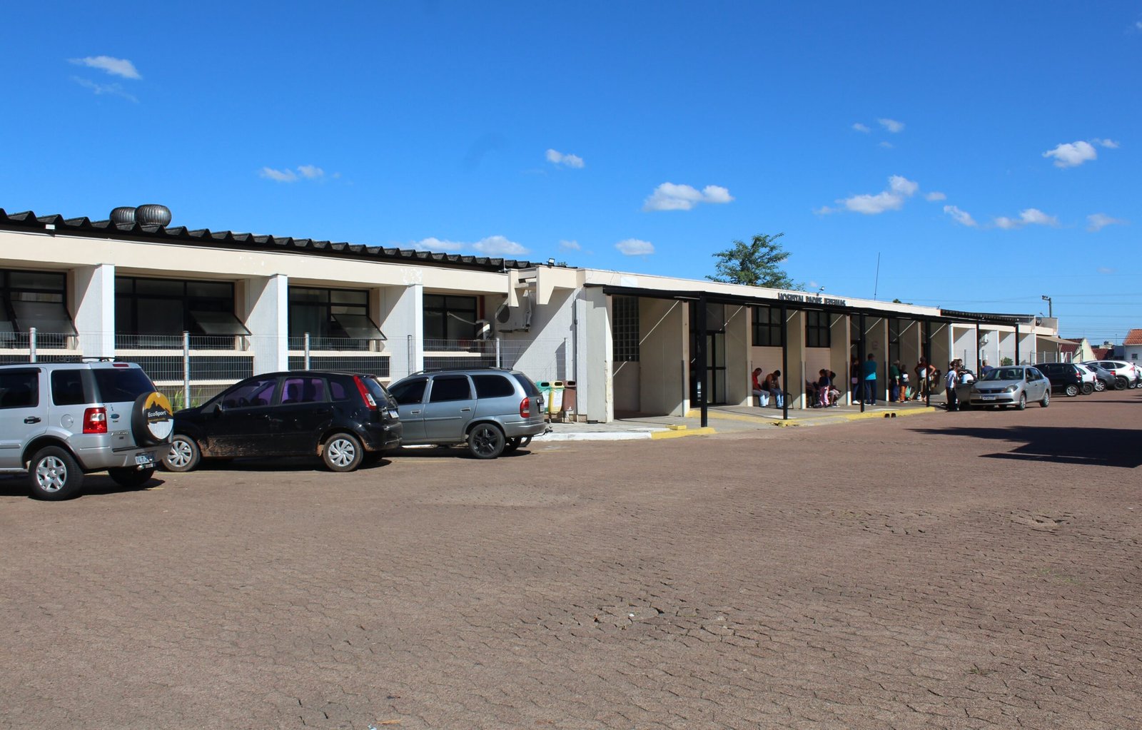 Grupo hospitalar abre vagas para diversas funções em Cachoeirinha