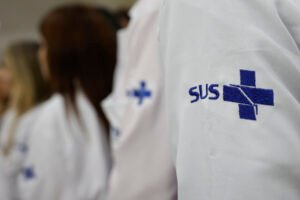 Em 2025, Cachoeirinha registrou 40 hospitalizações e três óbitos por doenças respiratórias; RS decreta emergência em saúde pública