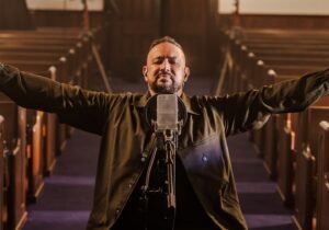 Programação de aniversário de Cachoeirinha começa nesta sexta-feira com shows de música gospel