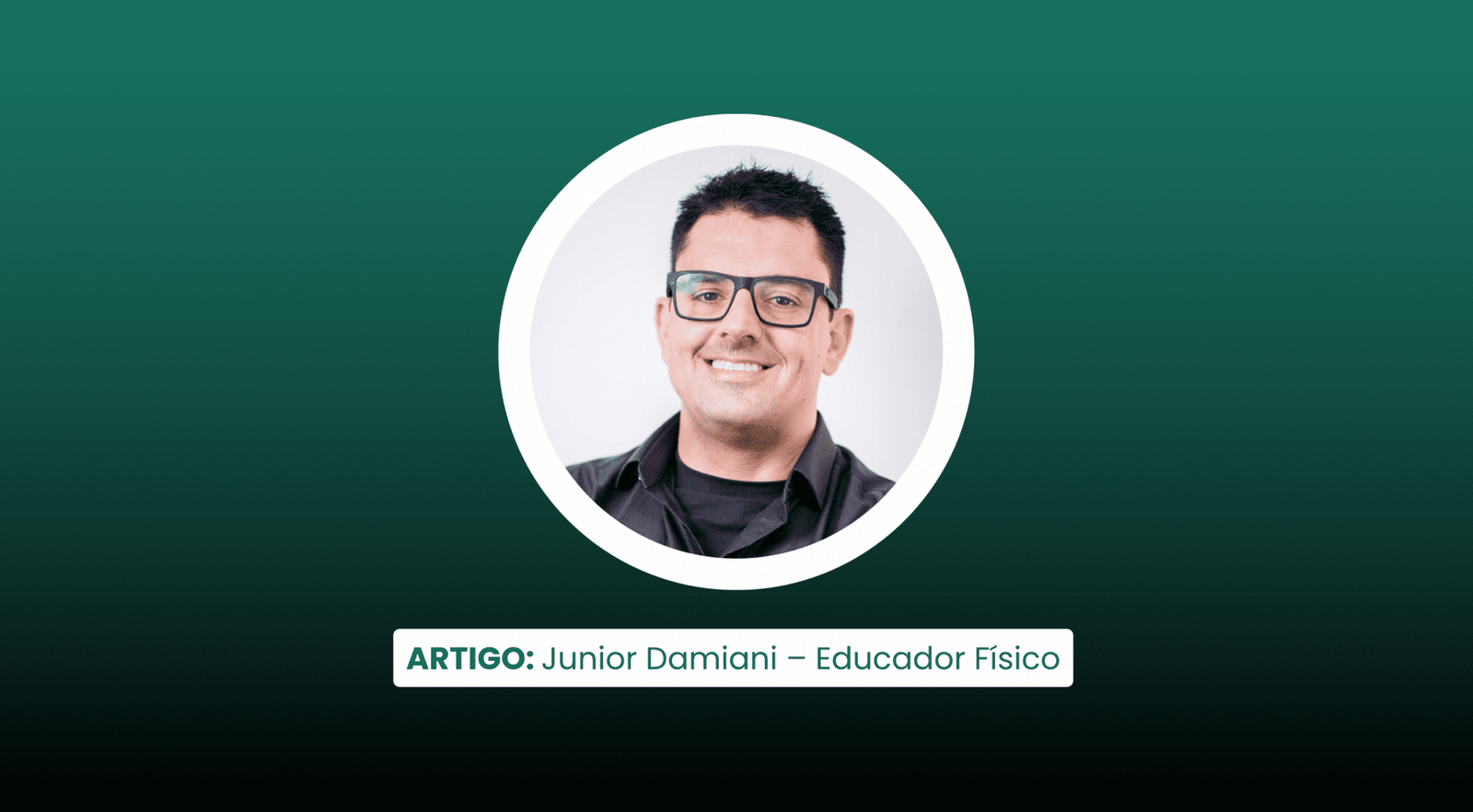 Meninas e o abandono do esporte: um alerta para a necessidade de incentivo e motivação