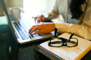 Sindilojas Cachoeirinha promove conferência sobre saúde mental no trabalho