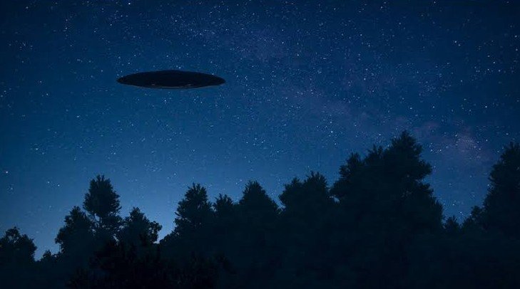 Para quem se interessa por temas como OVNIs e vida extraterrestre, biblioteca comunitária de Cachoeirinha inaugura acervo