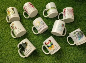 Piquenique Inclusivo em Cachoeirinha contará com venda de produtos em prol de autistas